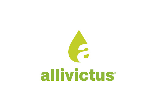 Allivictus_logo